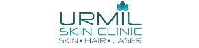 Urmil Skin Clinic